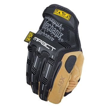 Mechanix Wear M-Pact Material4x - XX-Large