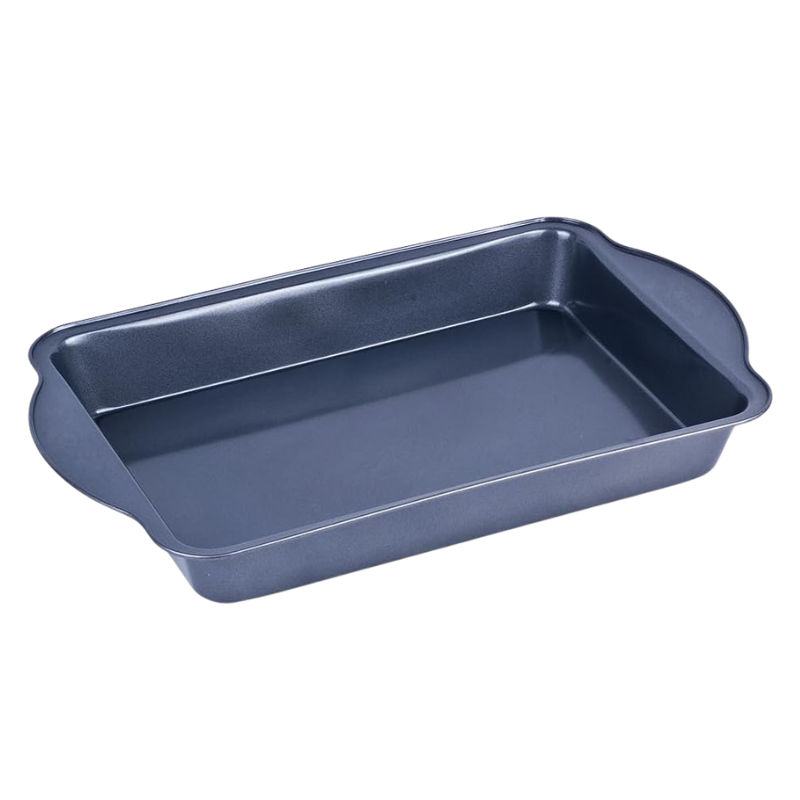 Metalix Roasting Pan Non-Stick