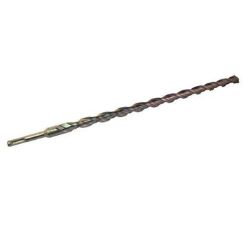 ALPEN - SDS Plus Bit 450 x 400mm 20mm Bulk