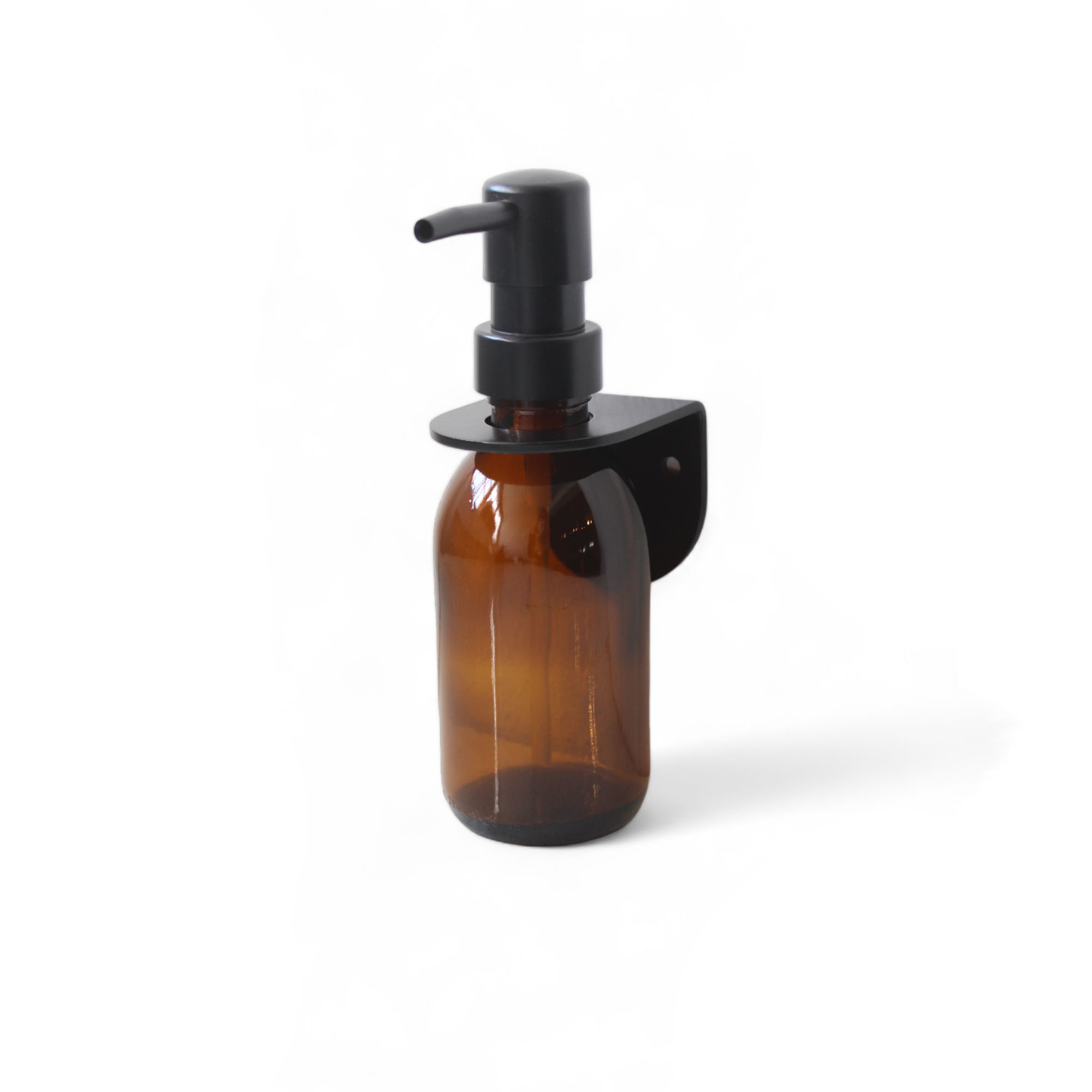Single Luna Dispenser