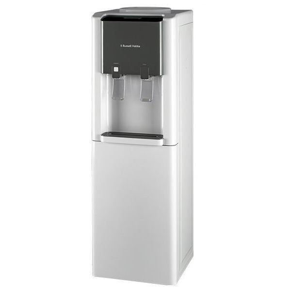 Russell Hobbs Cold & Ambient Water Dispenser RHSWD2