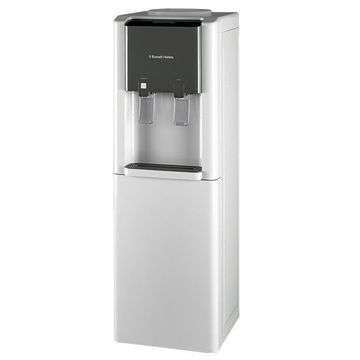 Russell Hobbs Cold & Ambient Water Dispenser RHSWD2