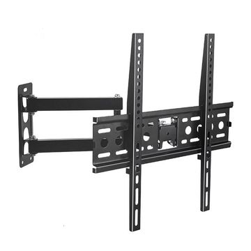 26-55 Inch Full Motion TV Bracket Wall Mount