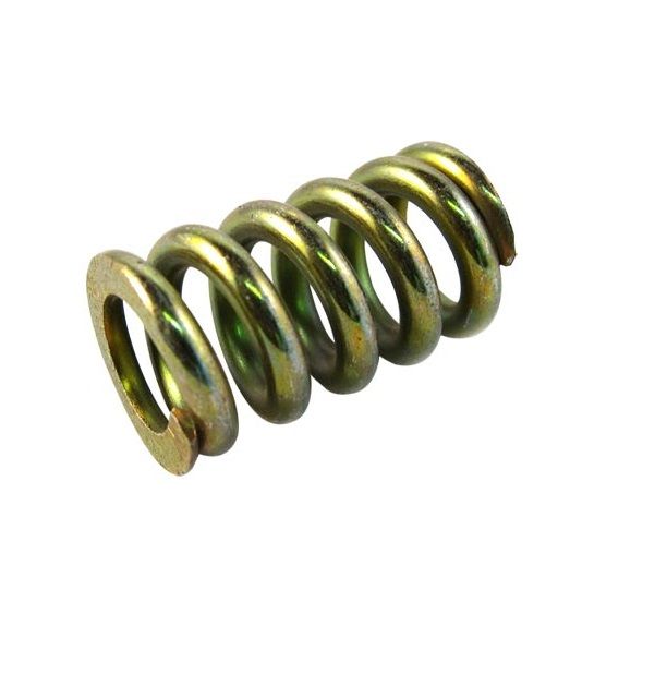 GAV - Spare Spring - Fr180 - 2 Pack