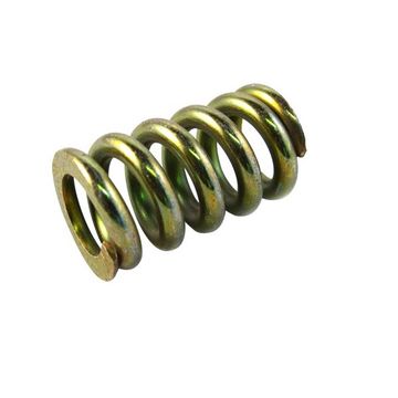 GAV - Spare Spring - Fr180 - 2 Pack