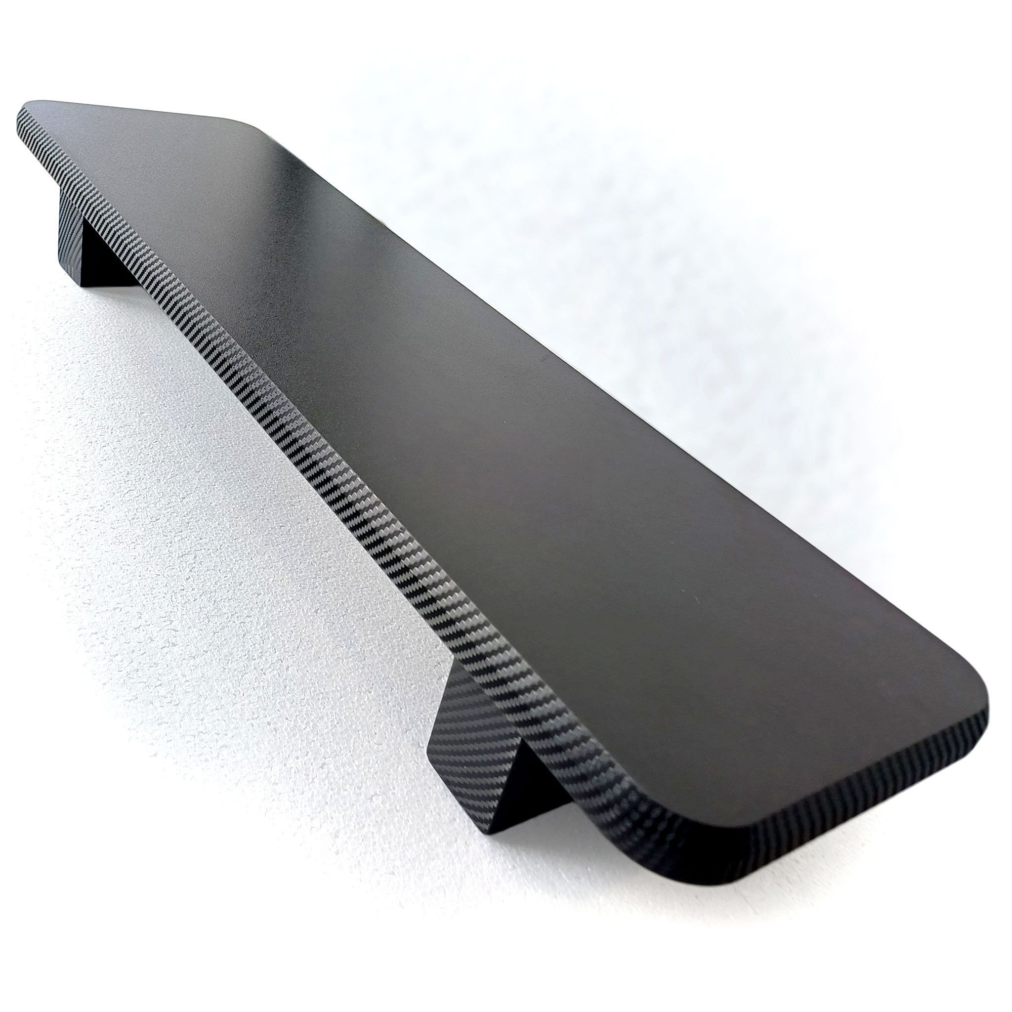 DIYF - Ergonomic Monitor Riser or Laptop Stand