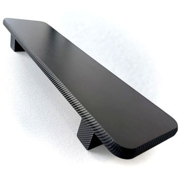 DIYF - Ergonomic Monitor Riser or Laptop Stand