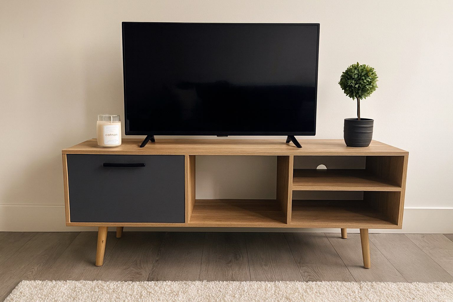 BELA TV STAND