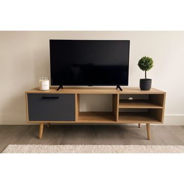 BELA TV STAND