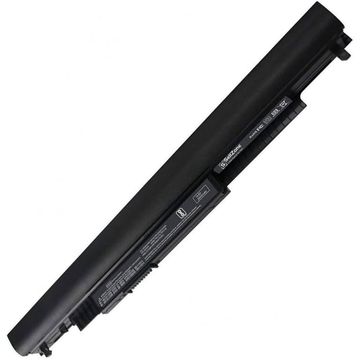 Reliable,long-lasting Vibrant battery HP 250 G6 255 G6 (P/N JC03)
