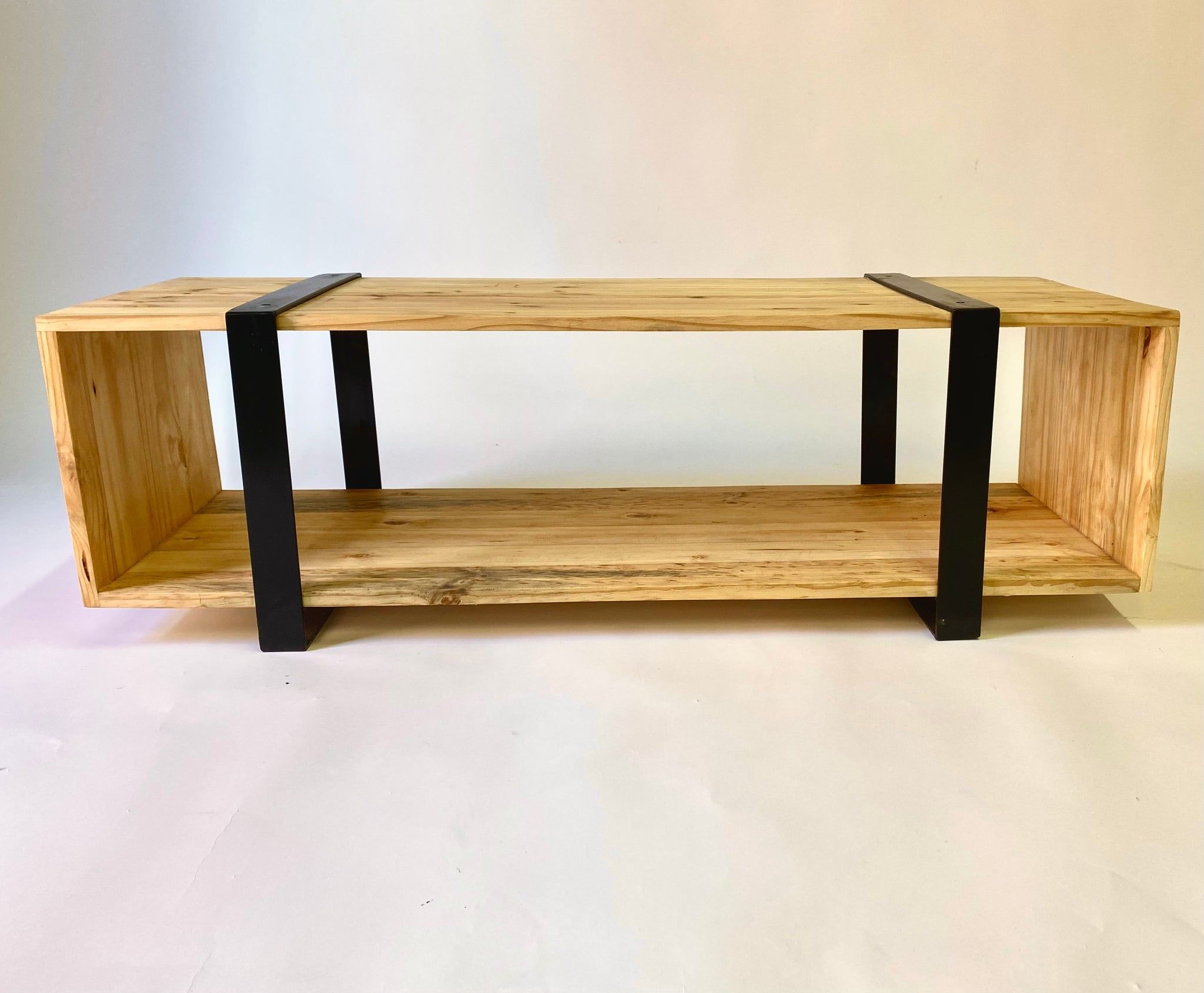 Simbi TV Stand