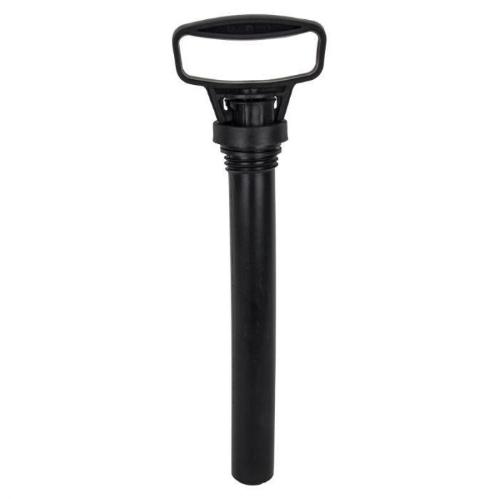 Kaufmann - Pressure Sprayer Handle & Pump Set 5L