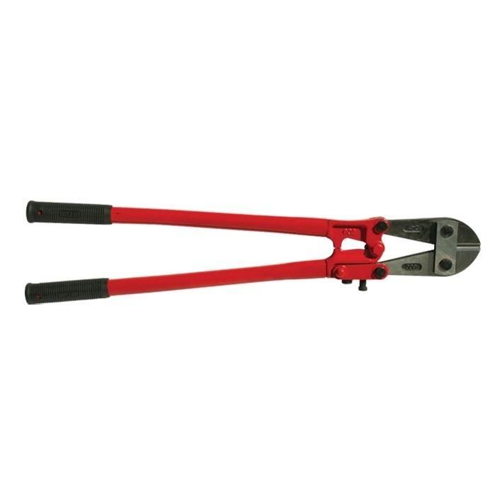 Bolt Cutter 450mm 450mm - 4 Pack