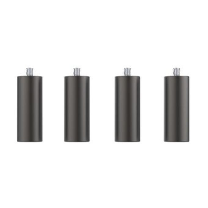 Creality Falcon2 22W Extra Risers(4 Packs)