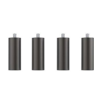 Creality Falcon2 22W Extra Risers(4 Packs)