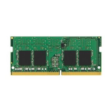 Hp 8Gb Ddr4-3200 Sodimm