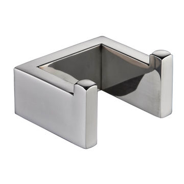 SYDNEY ROBE HOOK