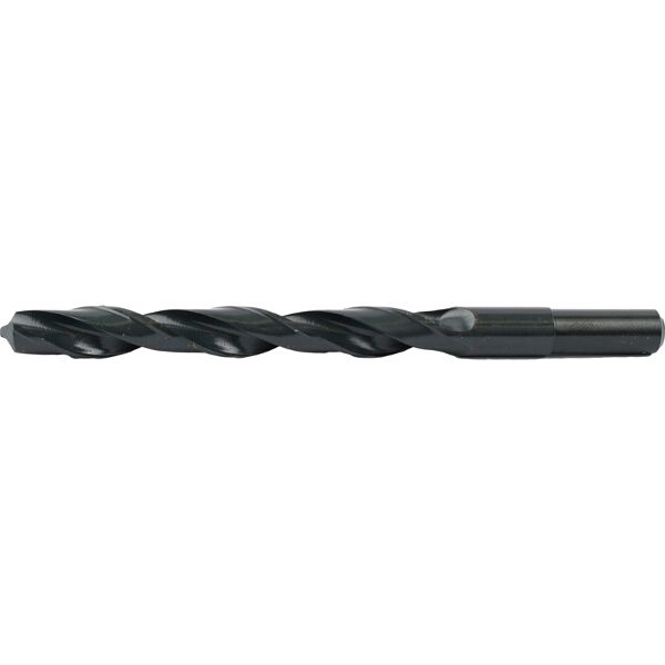 Drill Bit Hss Standard 11.0Mm X5 Pack