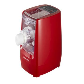 13 in 1 Sokany pasta maker