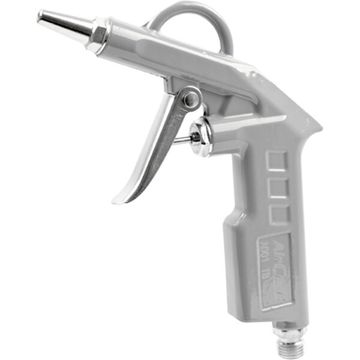 Aircraft Air Duster/Blow Gun Blister