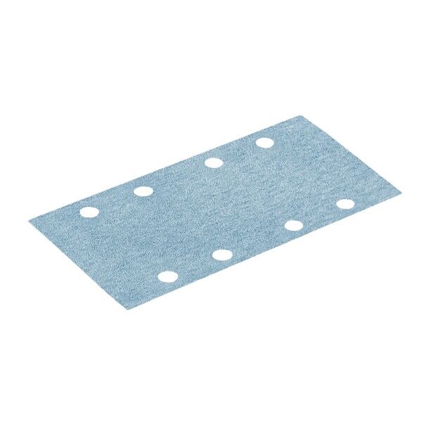 Festool Abrasive Sheet Stf 93X178 P400 Gr/100 Granat 498943