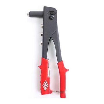 Mitco - Hand Rivet Gun