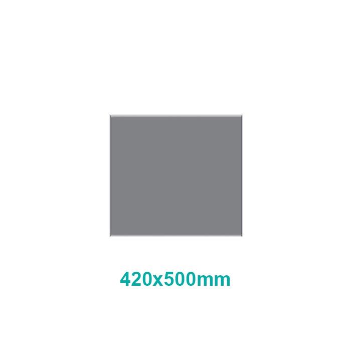Sign Frame (420*500mm)