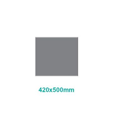 Sign Frame (420*500mm)