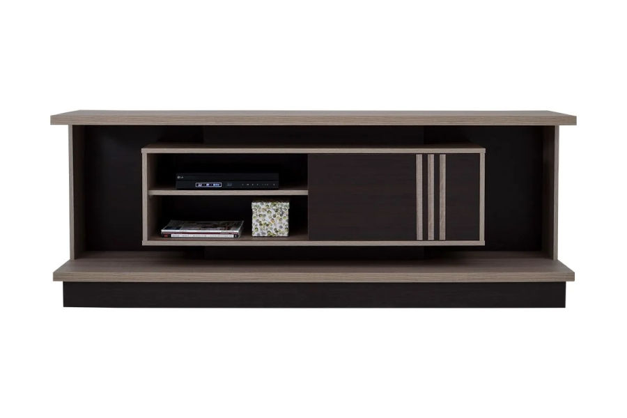 Brazilia Tv Stand