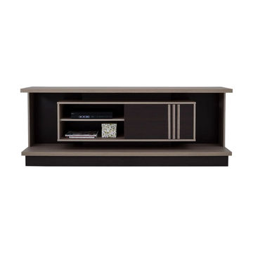 Brazilia Tv Stand