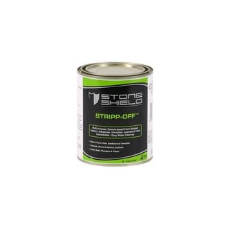 Stoneshield Stripp-Off 1L