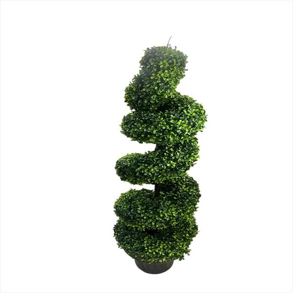 Shrub Artificial Flower
