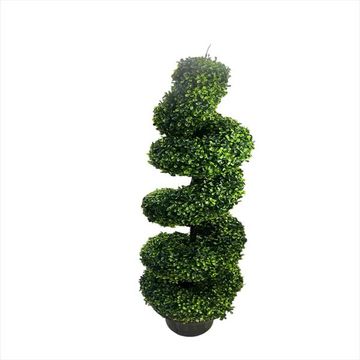 Shrub Artificial Flower