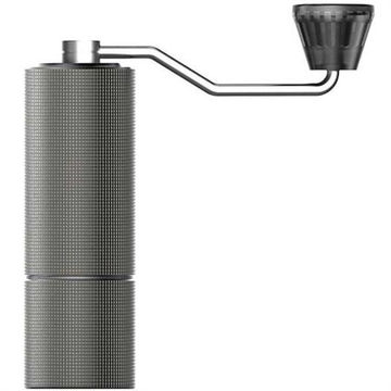 TIMEMORE Chestnut C2 Manual Grinder Black