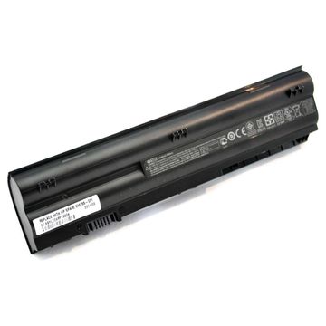 Vibrant Battery for HP Mini 110-4100 200-4200 210-3000 210-4000 Pavilion DM1-4000