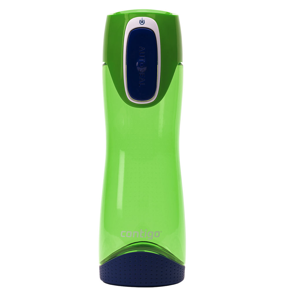 Swish Autoseal Tritan 17oz (500ml) Citron