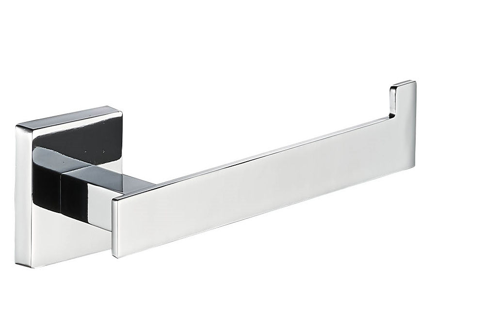 RIO PAPER HOLDER