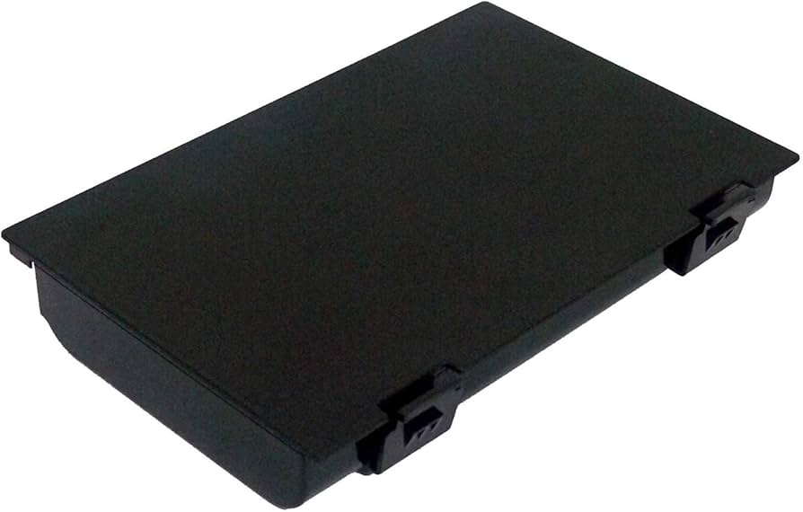 Reliable,long-lasting Vibrant battery for Fujitsu LifeBook A6210 E8410 AH550 E780 (P/N: FPCBP175 FPCBP198 FPCBP234AP)