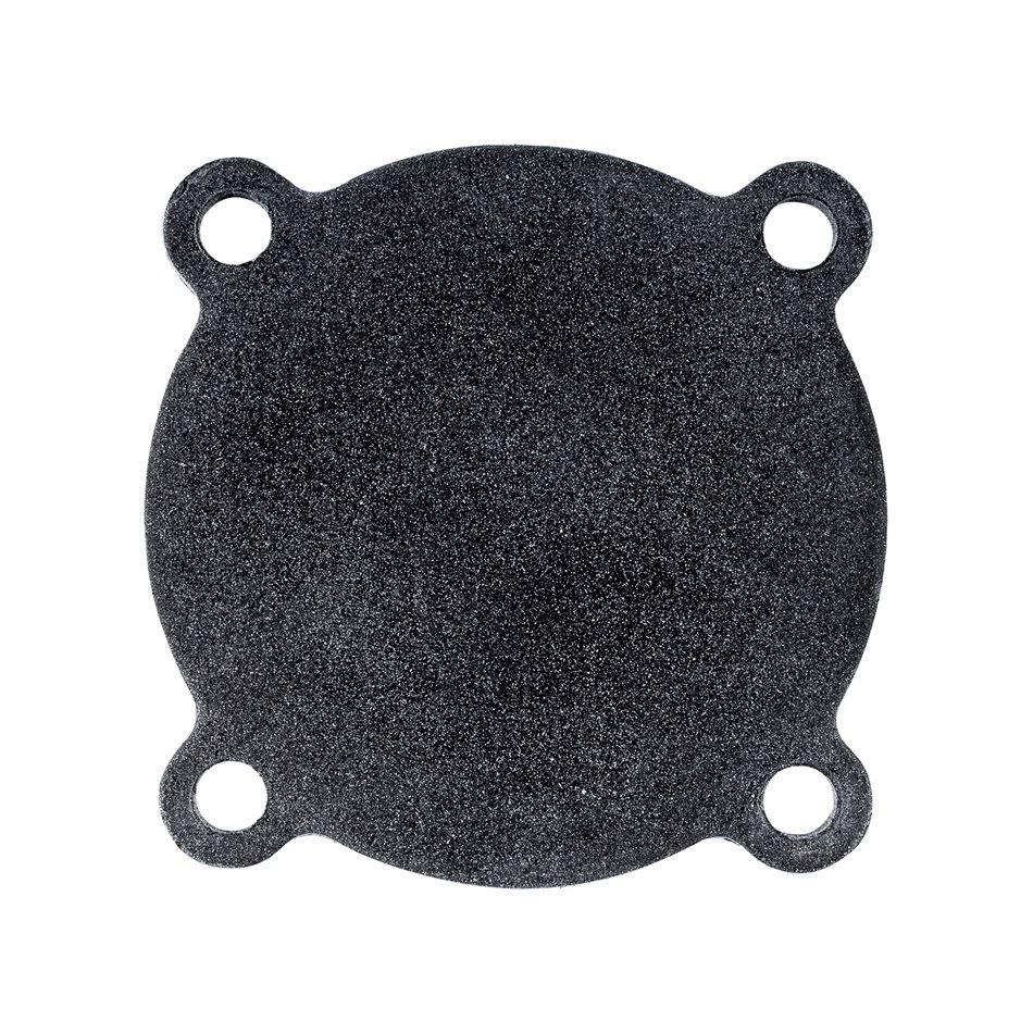 Spare Rubber Membrane For 220V Pressure Switch