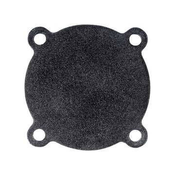 Spare Rubber Membrane For 220V Pressure Switch
