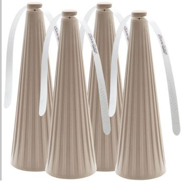 Bamboo ShooAway Family Pack