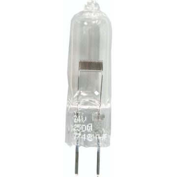 OHP Lamp Replacement (36V - 400W)