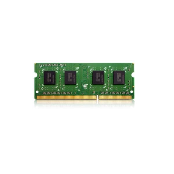 Qnap 4Gb Ddr3 Ram 1600 Mhz So-Dimm