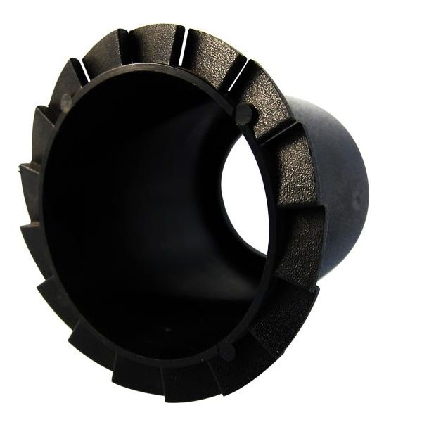 GAV - Spare Body - Fr200