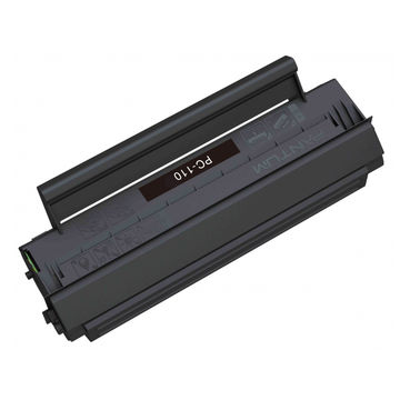 Pantum PC-110 Black Generic Toner Cartridge