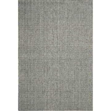 Hunter Rug Fresh Moss 200cm 300cm