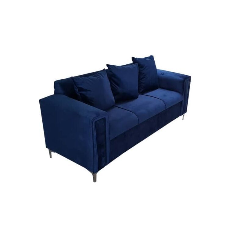 3 seater couch
