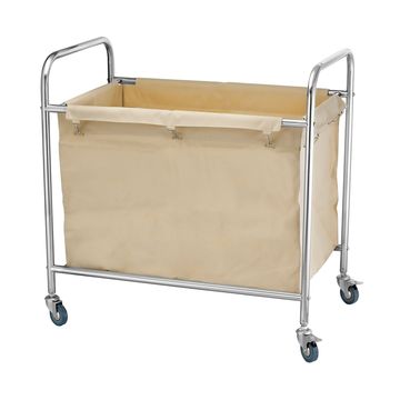 Laundry trolley - SMARTCHEF