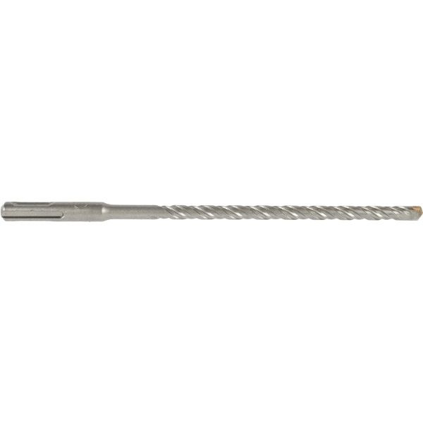 Sds Plus Drill Bit 210x150 8.0mm - 5 Pack