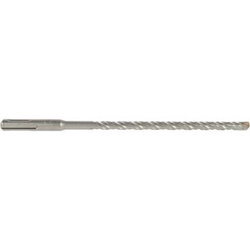 Sds Plus Drill Bit 210x150 8.0mm - 5 Pack